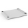 Akcesoria do pralek i suszarek MELICONI TORRE SMART L60 (346876)